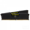 Le Vengeance LPX sono realizzate per l'overclock